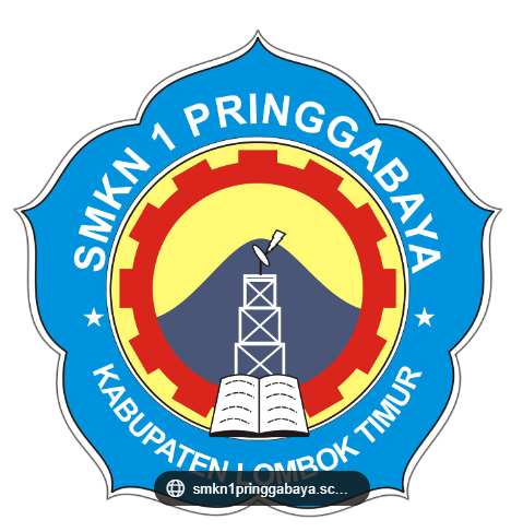Logo Sekolah
